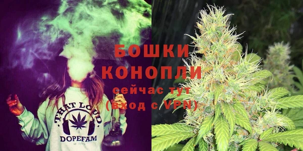 хмурый Гусиноозёрск