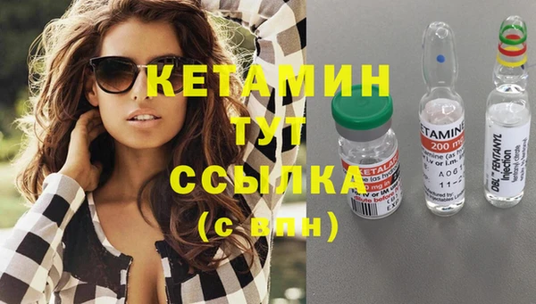 метадон Дмитриев