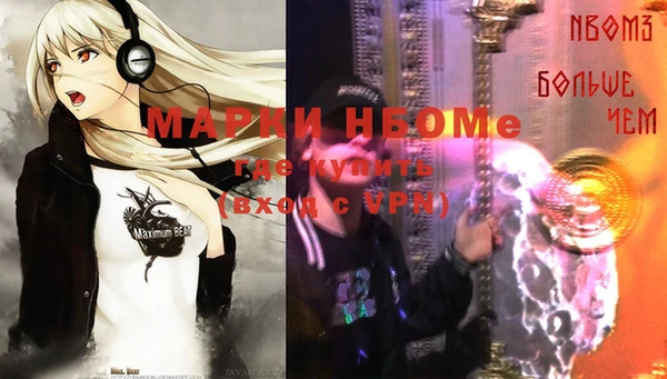 хмурый Гусиноозёрск
