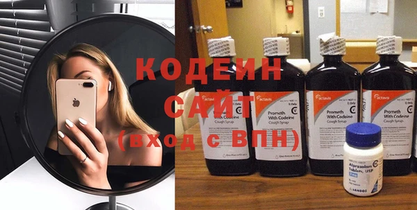 хмурый Гусиноозёрск