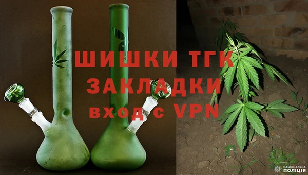 альфа пвп Гусь-Хрустальный
