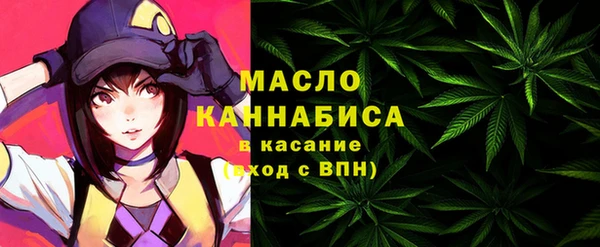 метадон Дмитриев