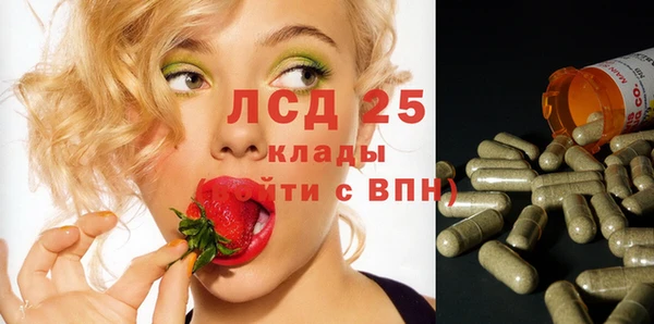 герыч Дмитров