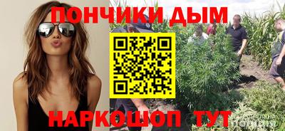 гидропоника Берёзовский