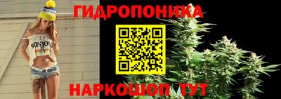 мескалин Бийск