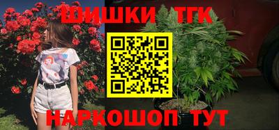 гидропоника Берёзовский