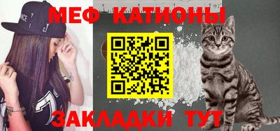 гидропоника Берёзовский