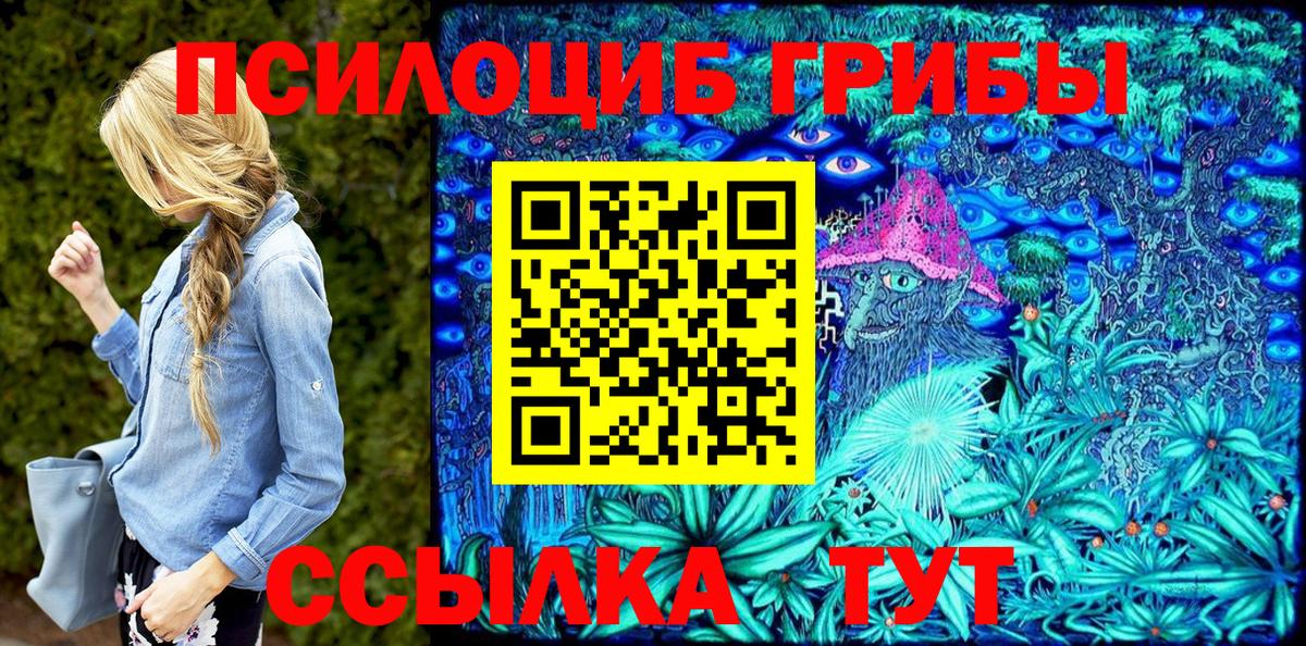 Псилоцибиновые грибы мухоморы  Галлюциногенные грибы Psilocybe  Еманжелинск  где найти наркотики  Вход с VPN 
