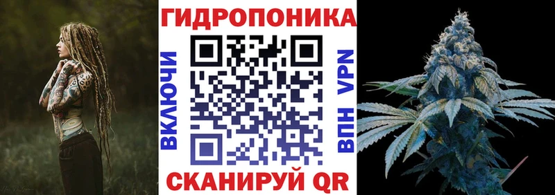Шишки марихуана тримм  купить закладку  Еманжелинск 